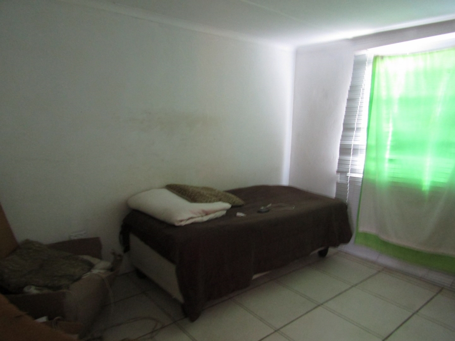 2 Bedroom Property for Sale in Kruisfontein Eastern Cape
